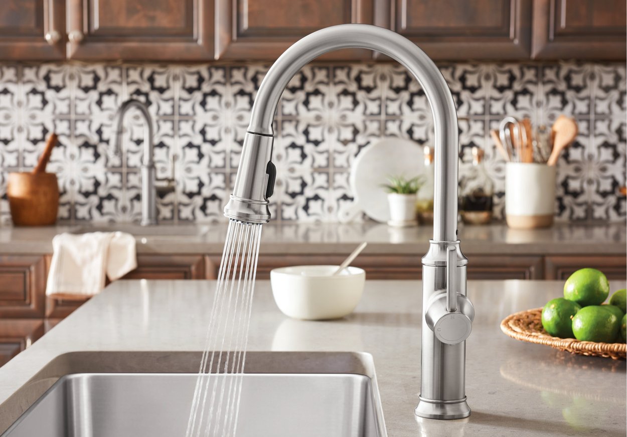 Chariot Plumbing Supply and Design SaltLakeCityUtah